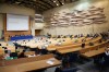 Одржана 9. сједница Представничког дома ПСБиХ